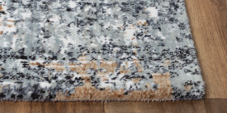 JOURNEY 787 image number 2